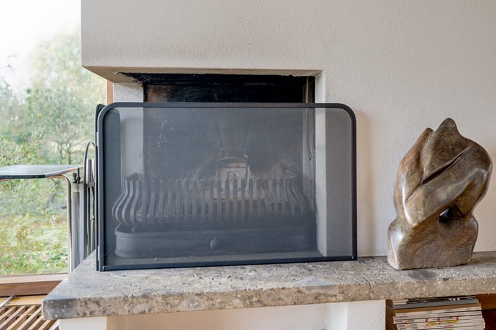 Foto 9 van Dammolen 72