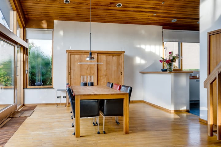 Foto 10 van Dammolen 72