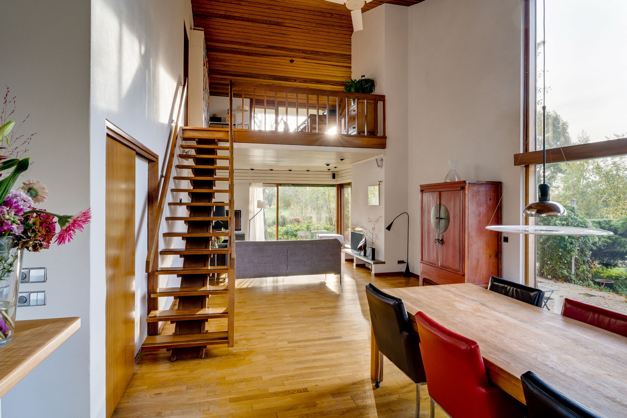 Foto 12 van Dammolen 72