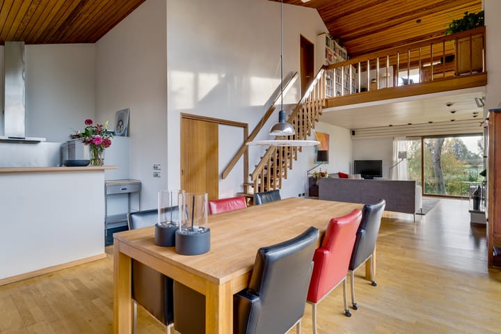 Foto 13 van Dammolen 72