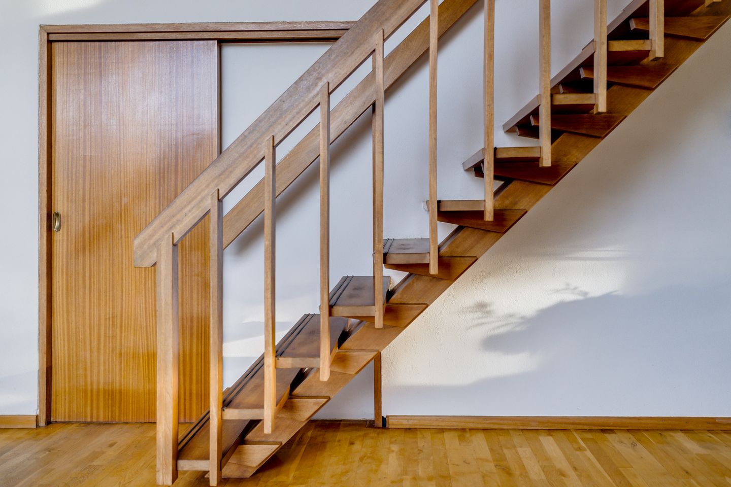 Foto 14 van Dammolen 72