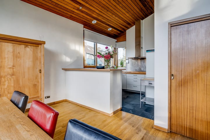 Foto 15 van Dammolen 72