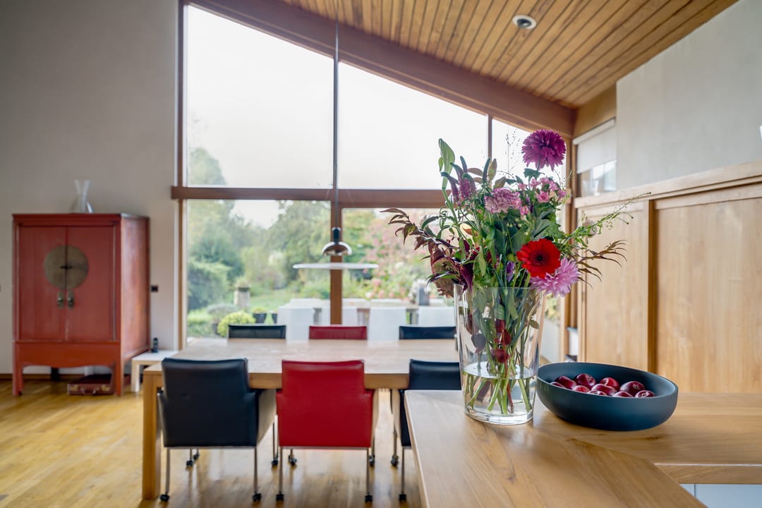 Foto 16 van Dammolen 72