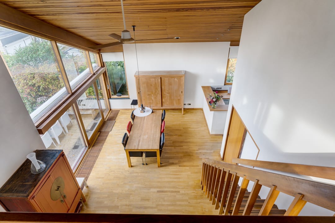 Foto 17 van Dammolen 72