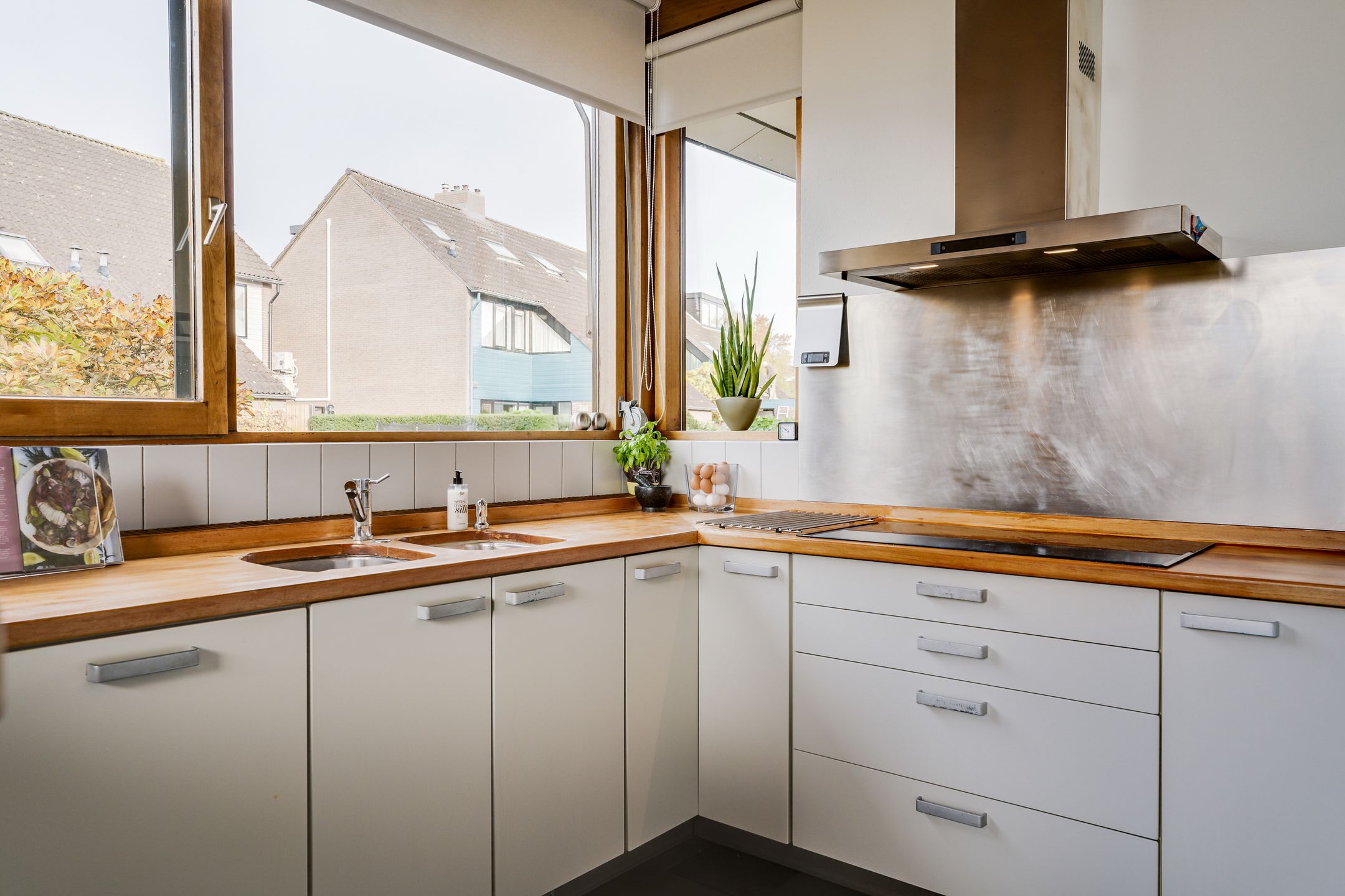 Foto 18 van Dammolen 72