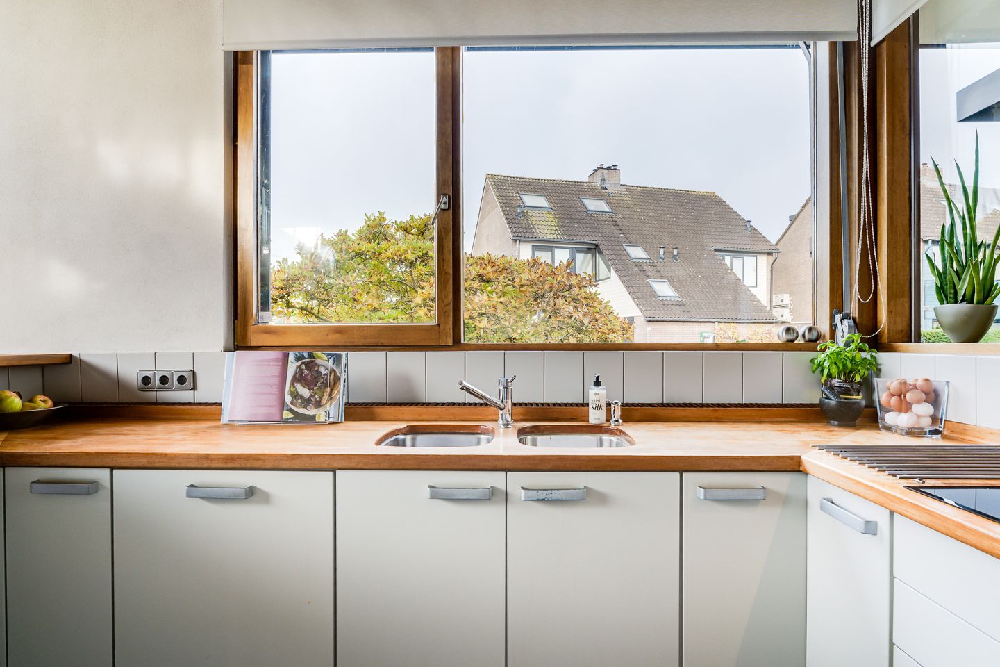 Foto 19 van Dammolen 72