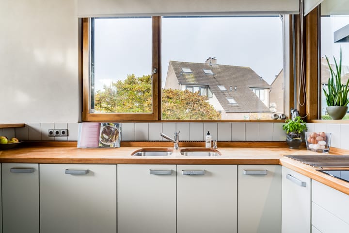 Foto 19 van Dammolen 72