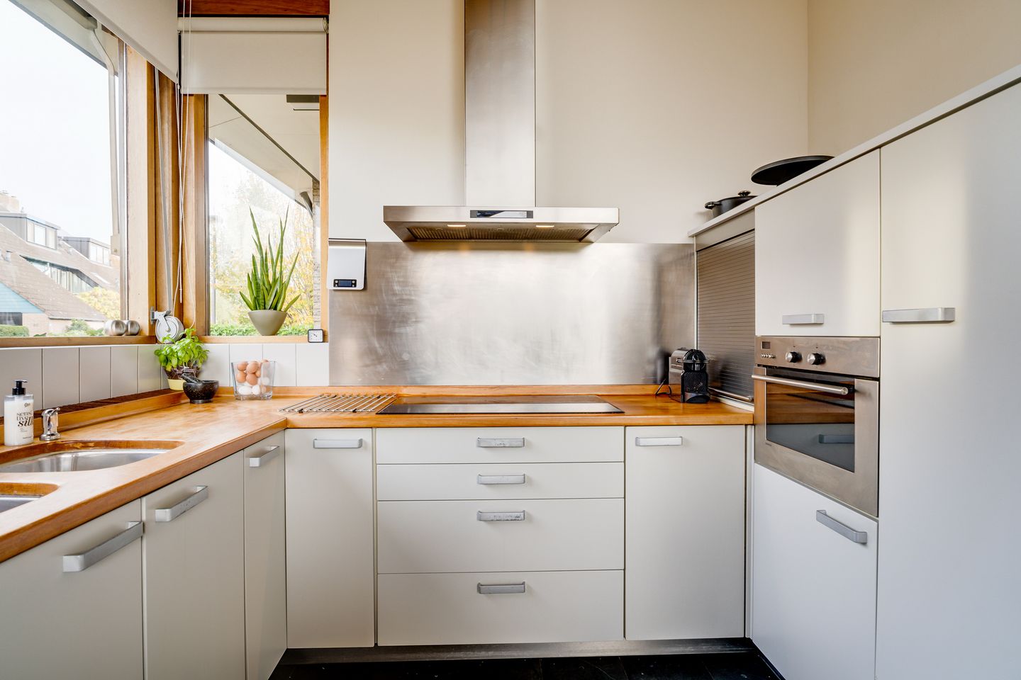 Foto 20 van Dammolen 72