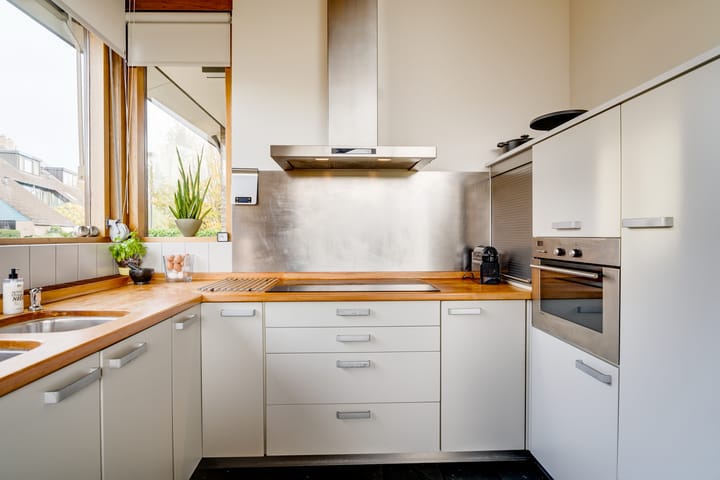 Foto 20 van Dammolen 72