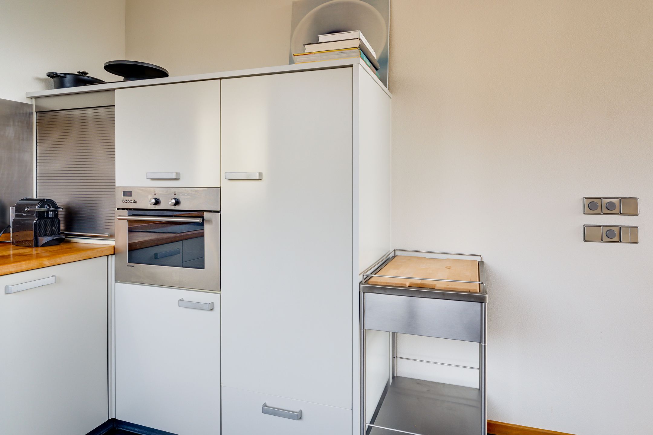 Foto 21 van Dammolen 72