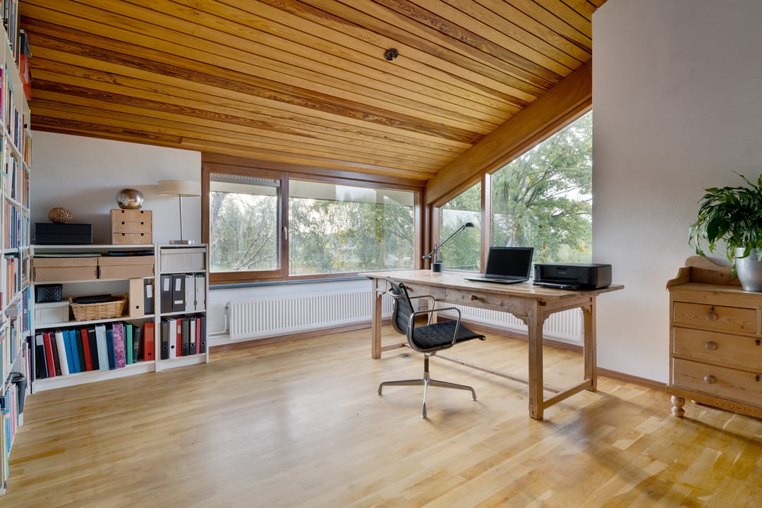 Foto 22 van Dammolen 72