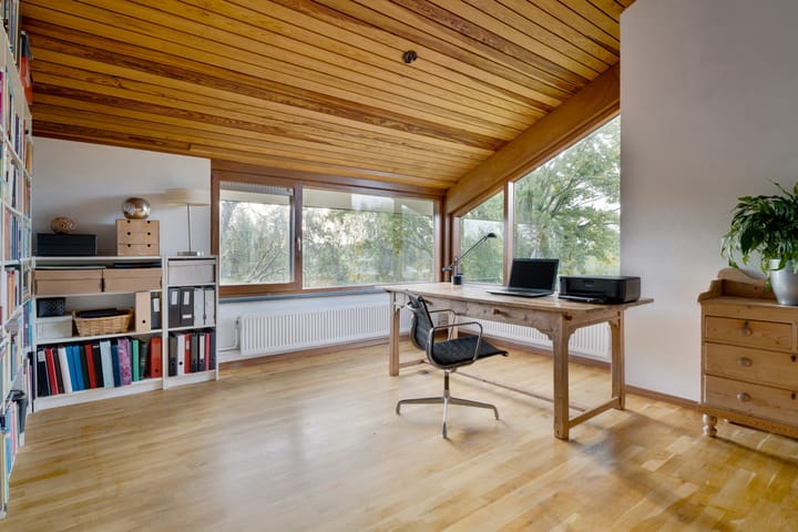 Foto 22 van Dammolen 72