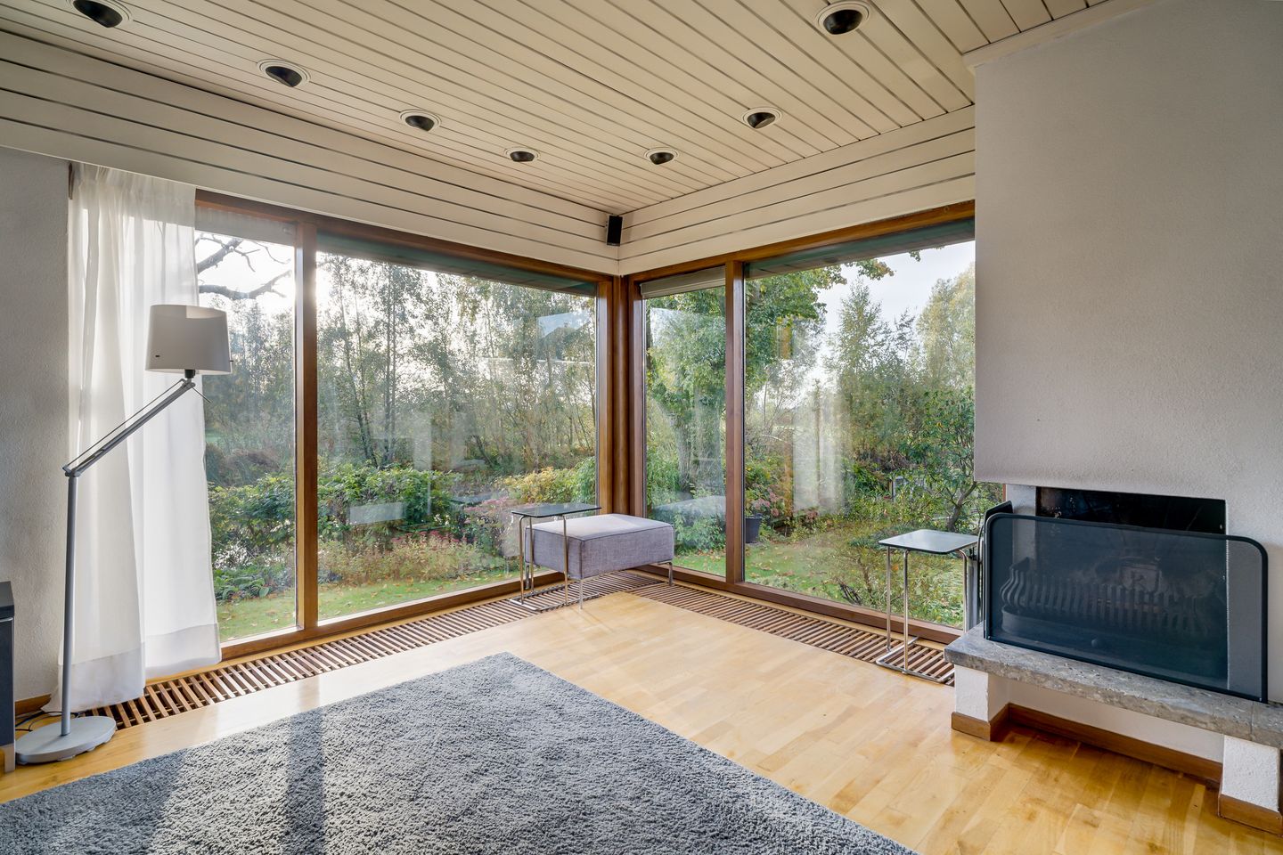 Foto 5 van Dammolen 72