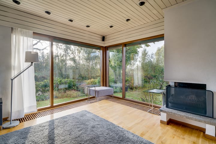 Foto 5 van Dammolen 72