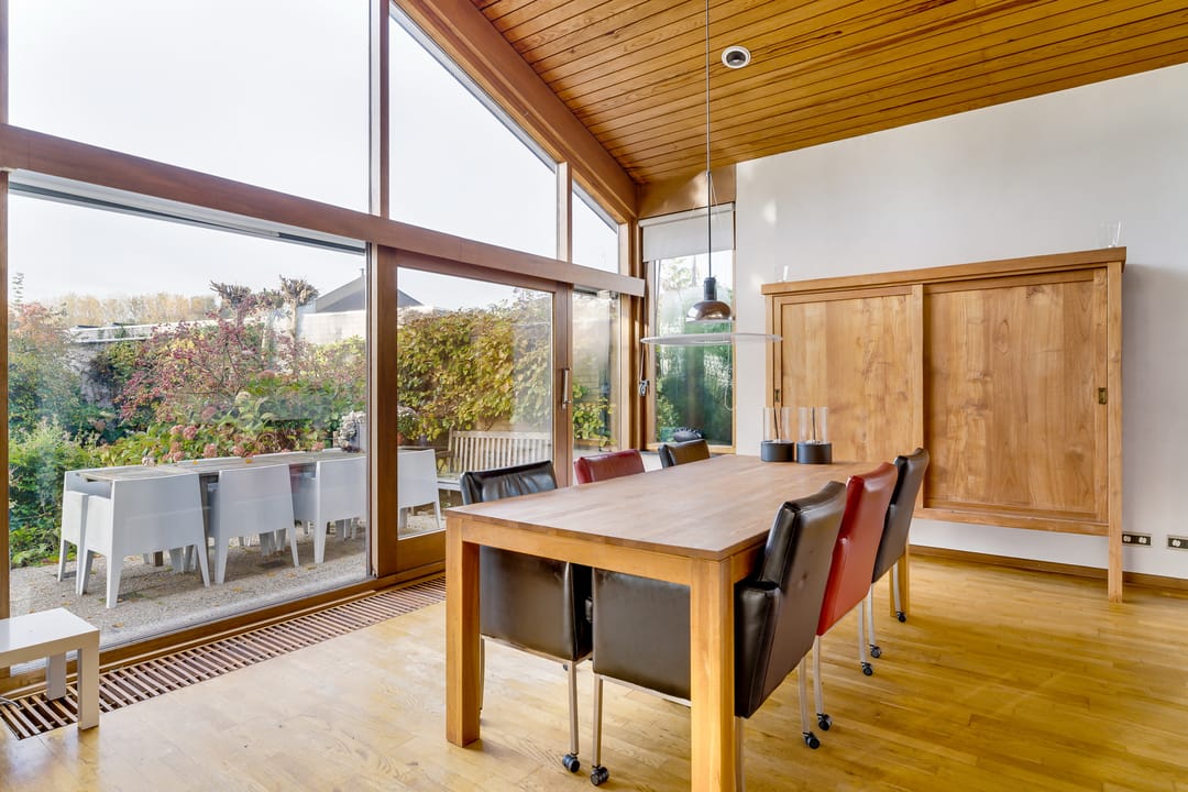 Foto 11 van Dammolen 72