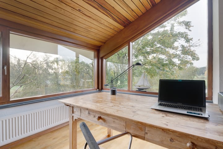 Foto 23 van Dammolen 72