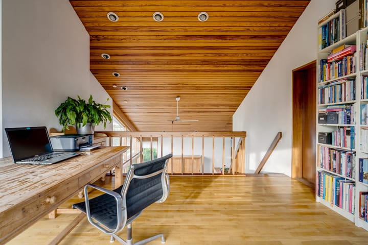 Foto 24 van Dammolen 72