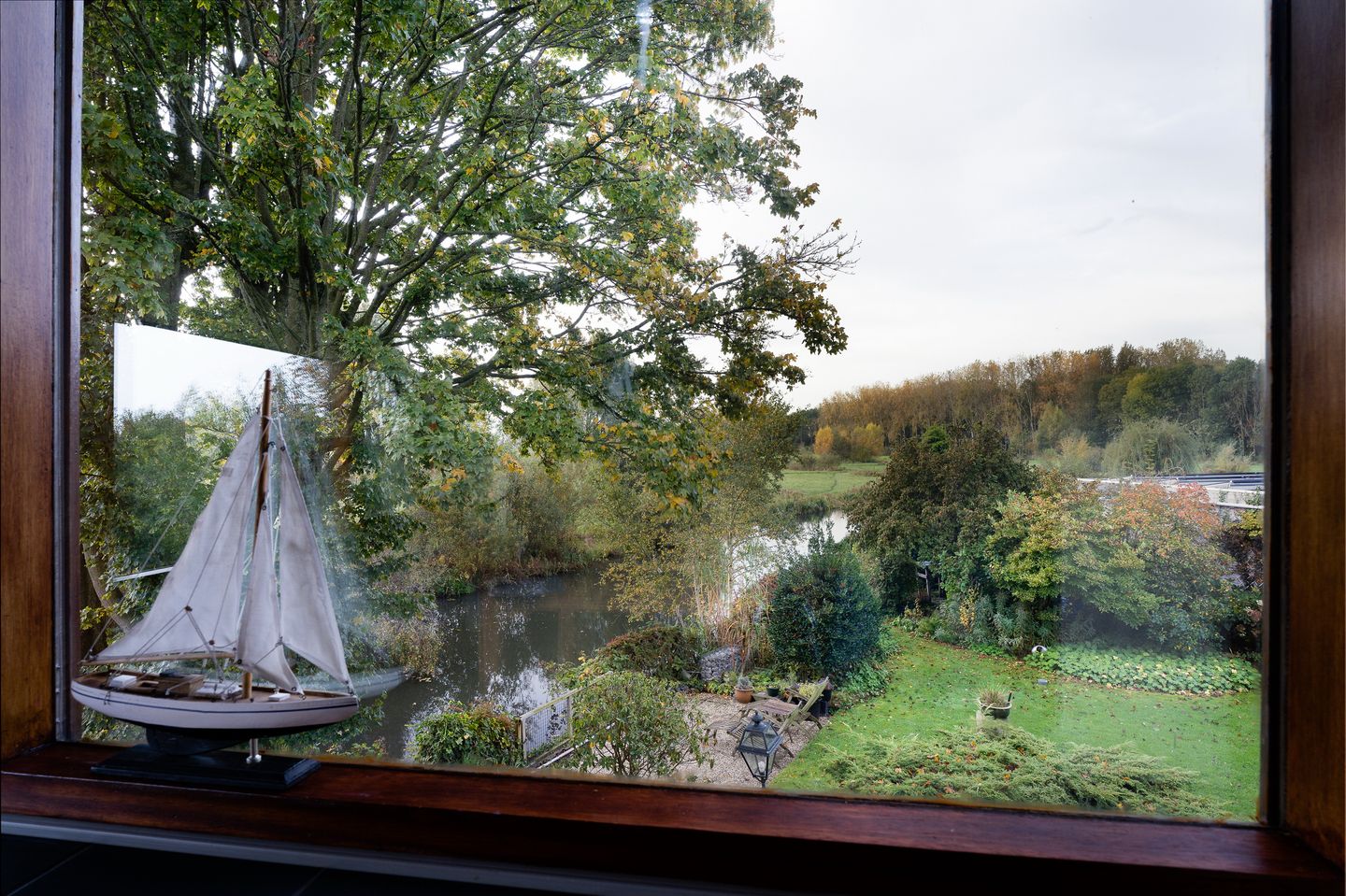 Foto 25 van Dammolen 72