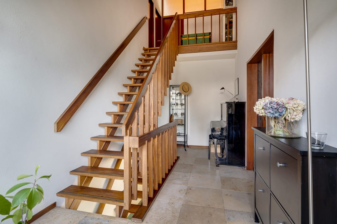 Foto 26 van Dammolen 72