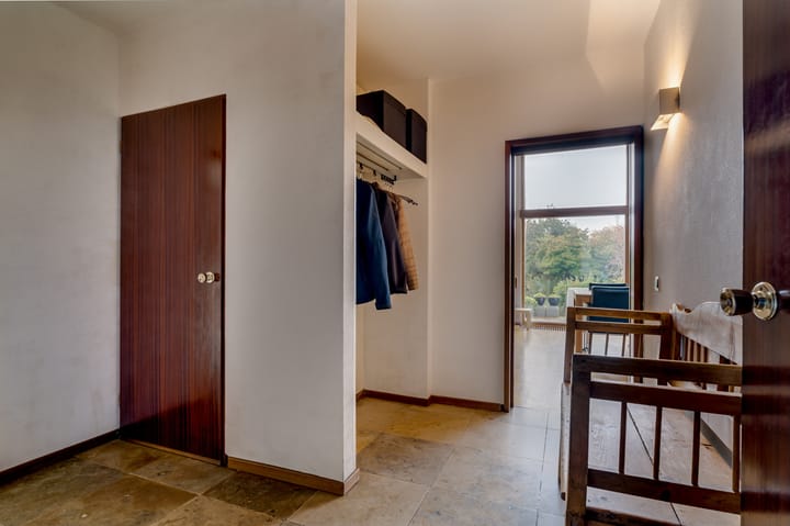 Foto 27 van Dammolen 72