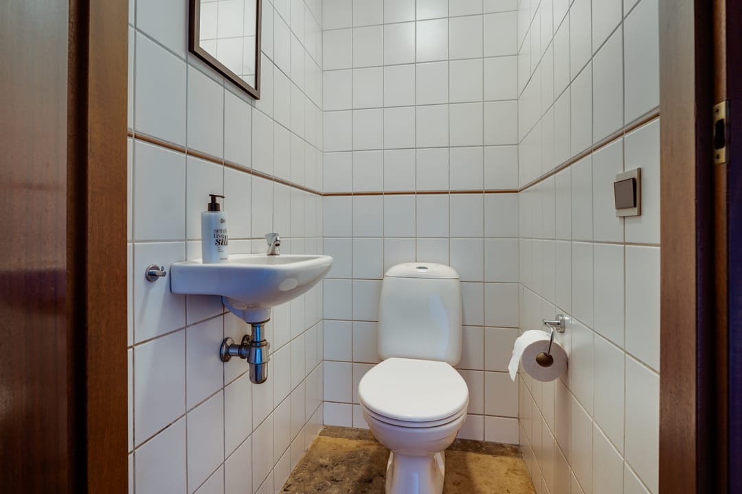 Foto 28 van Dammolen 72