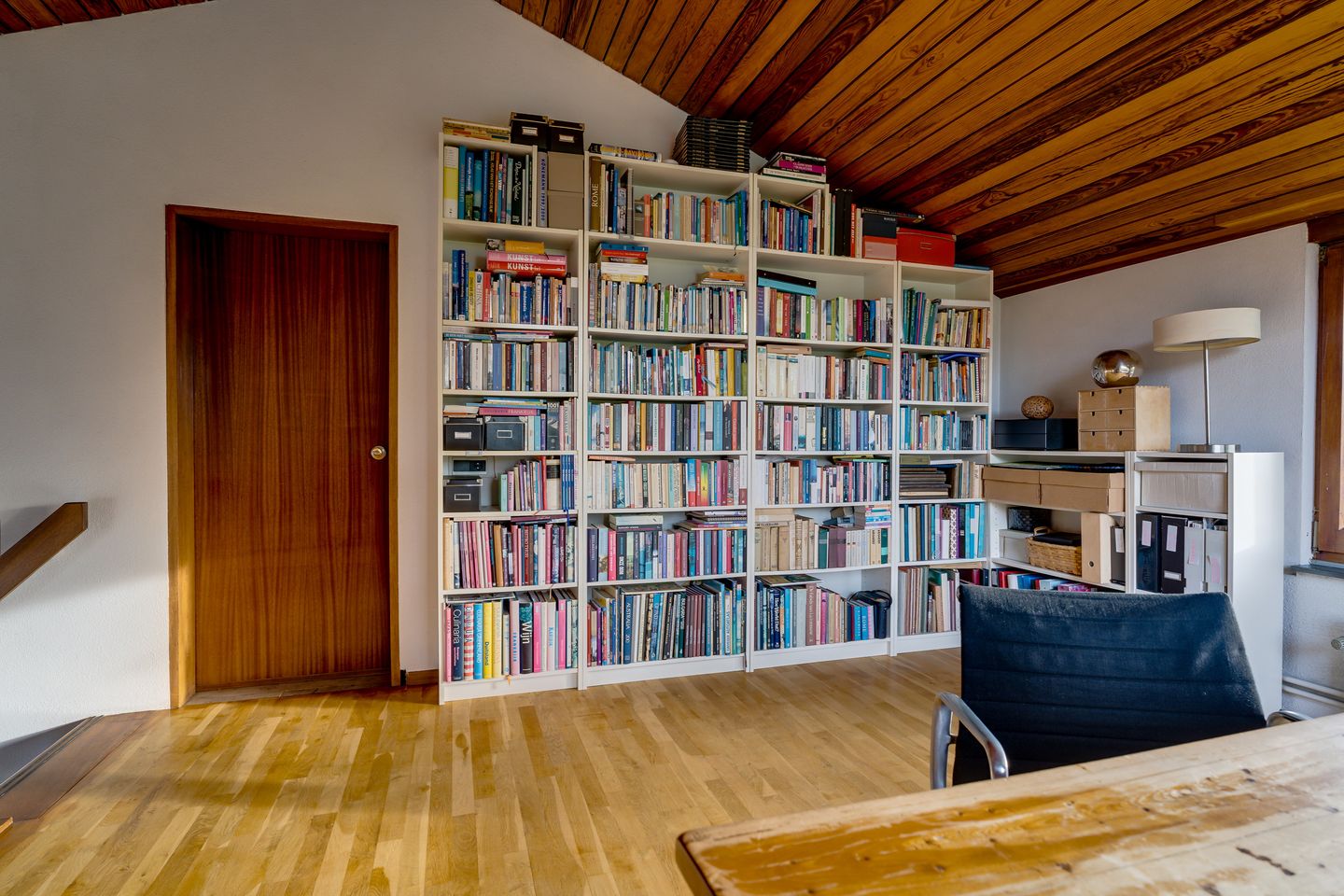 Foto 29 van Dammolen 72