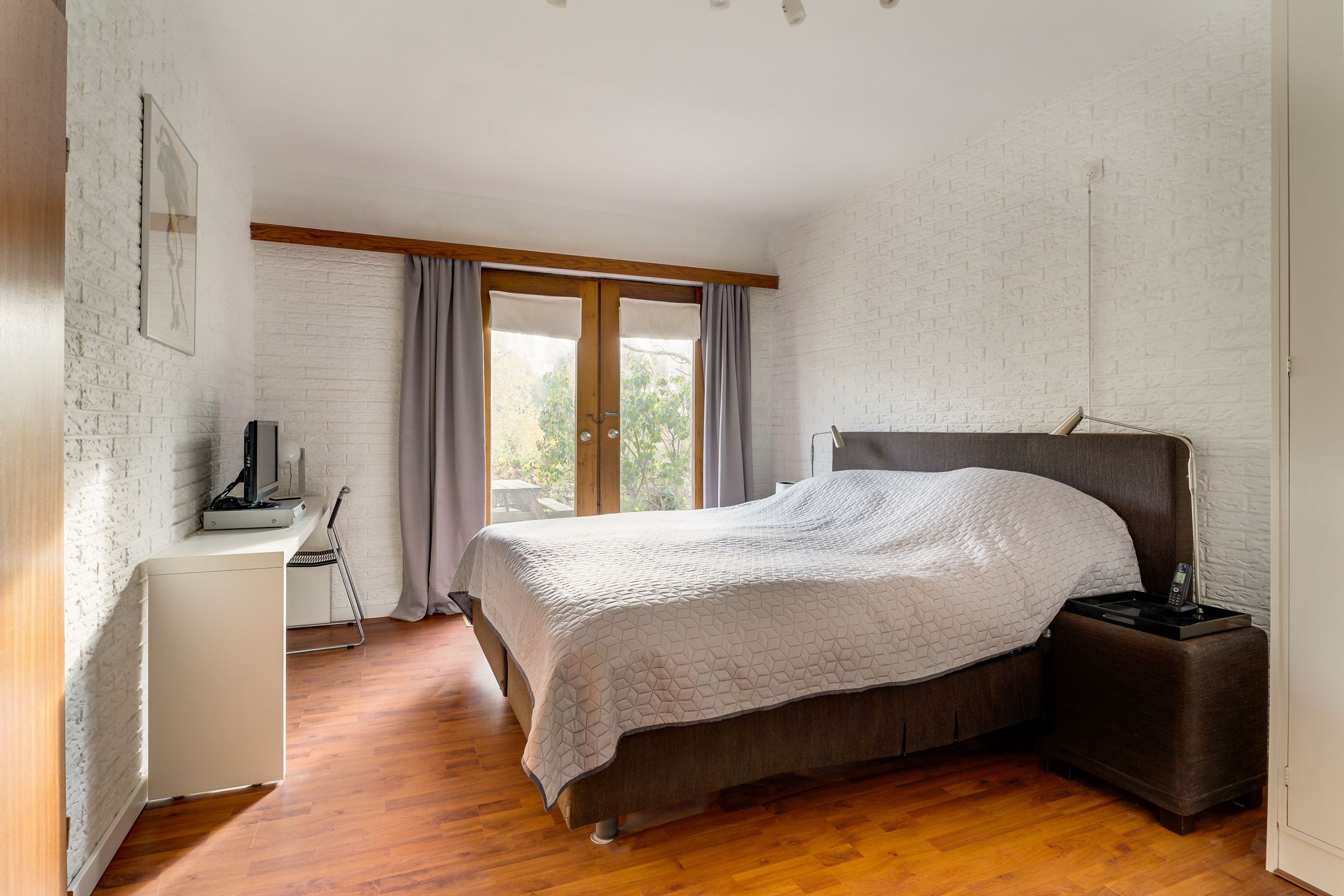 Foto 30 van Dammolen 72