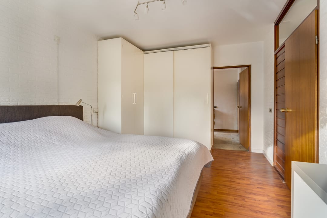 Foto 31 van Dammolen 72