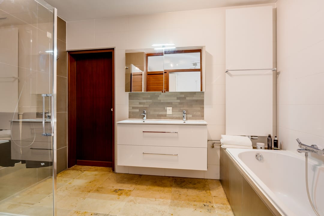 Foto 32 van Dammolen 72