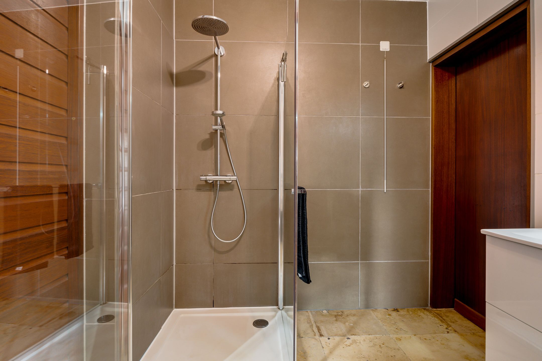 Foto 33 van Dammolen 72