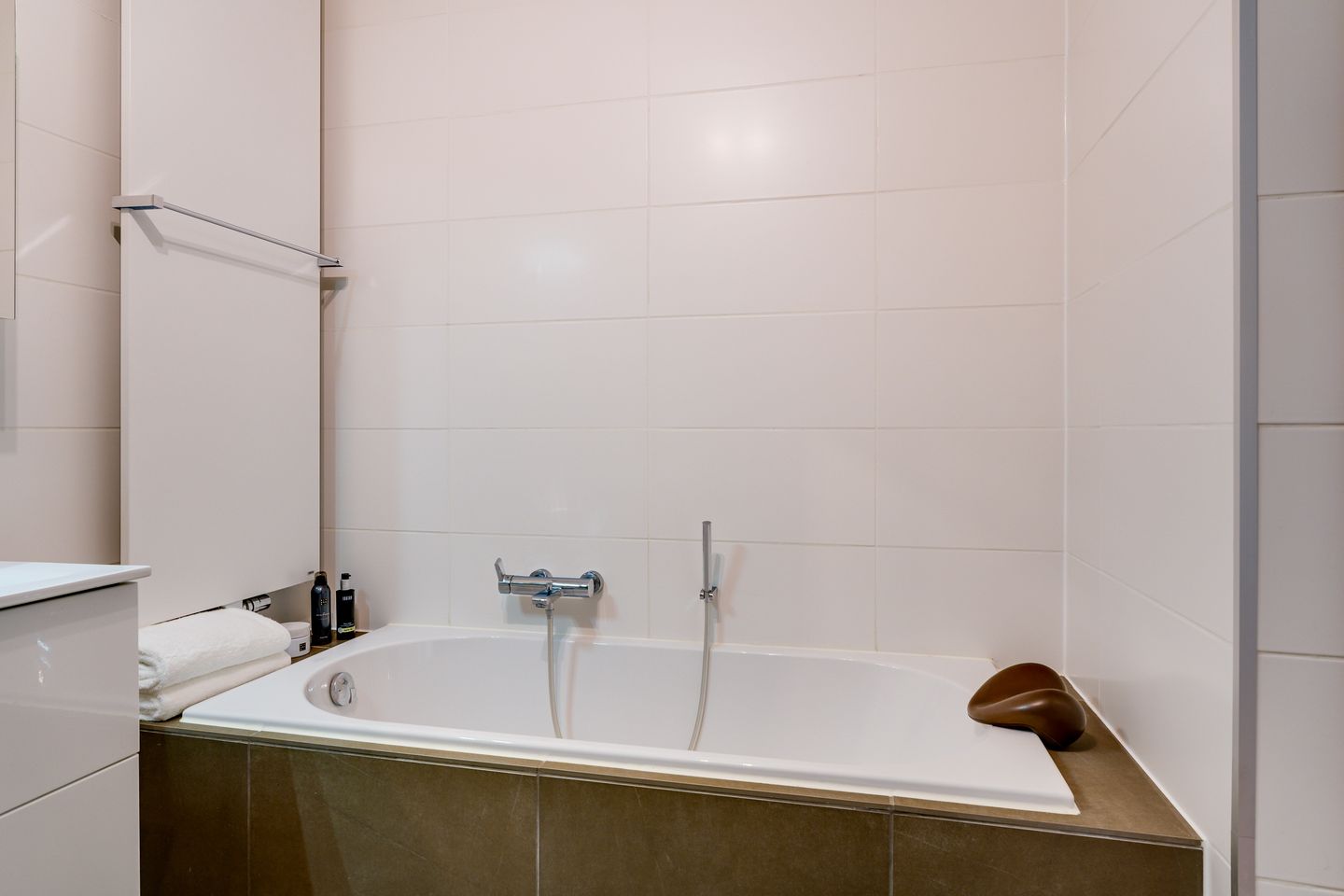 Foto 34 van Dammolen 72