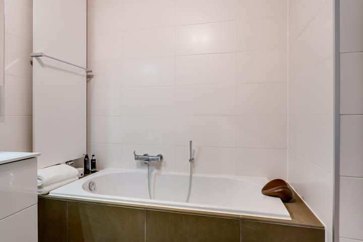 Foto 34 van Dammolen 72