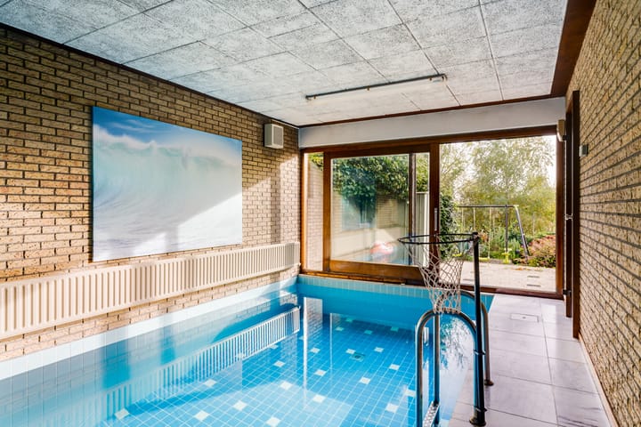 Foto 35 van Dammolen 72