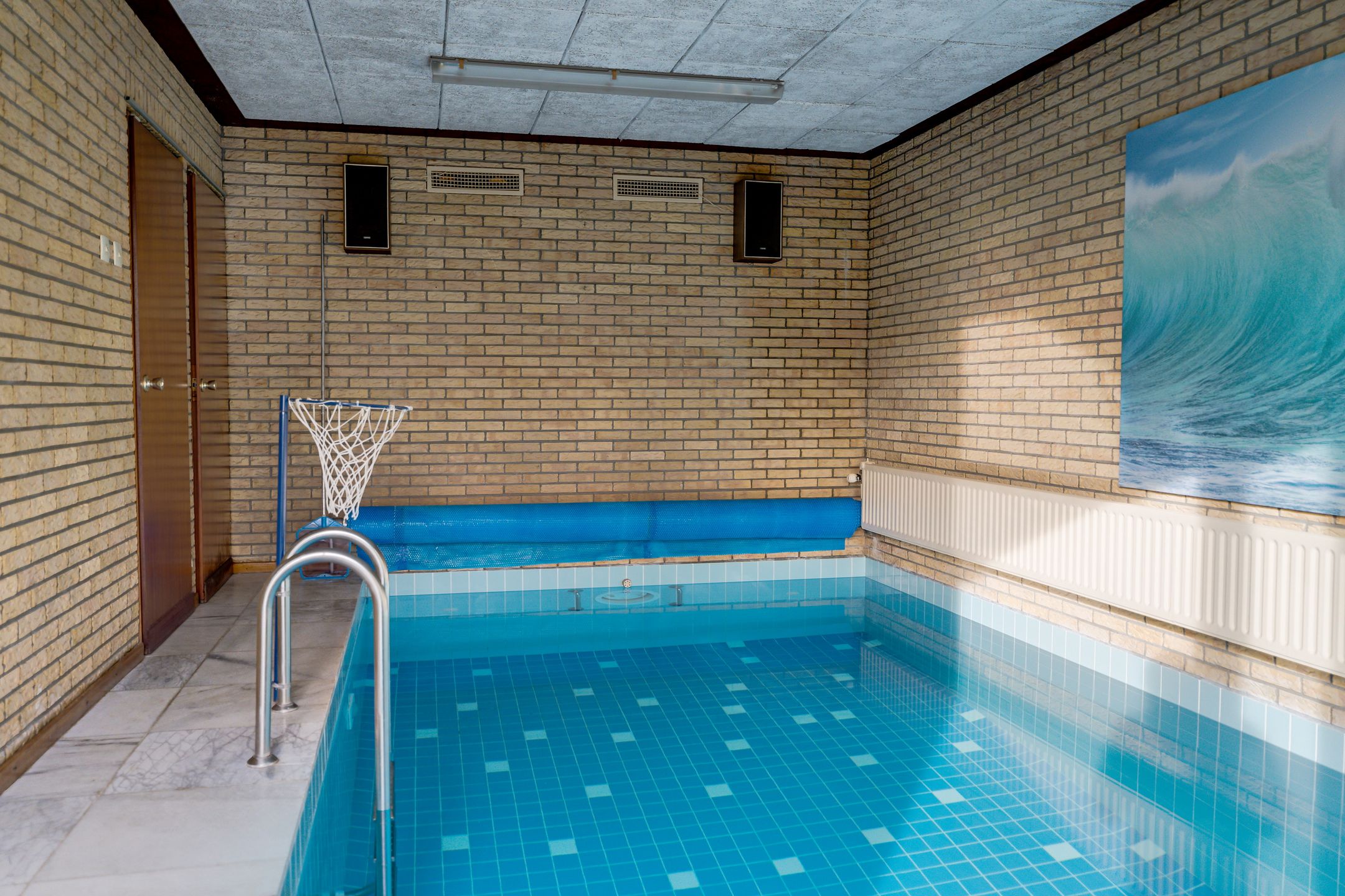 Foto 36 van Dammolen 72