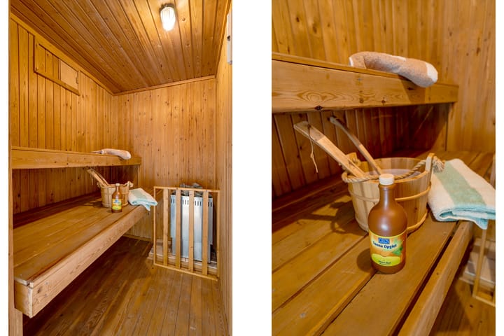 Foto 37 van Dammolen 72