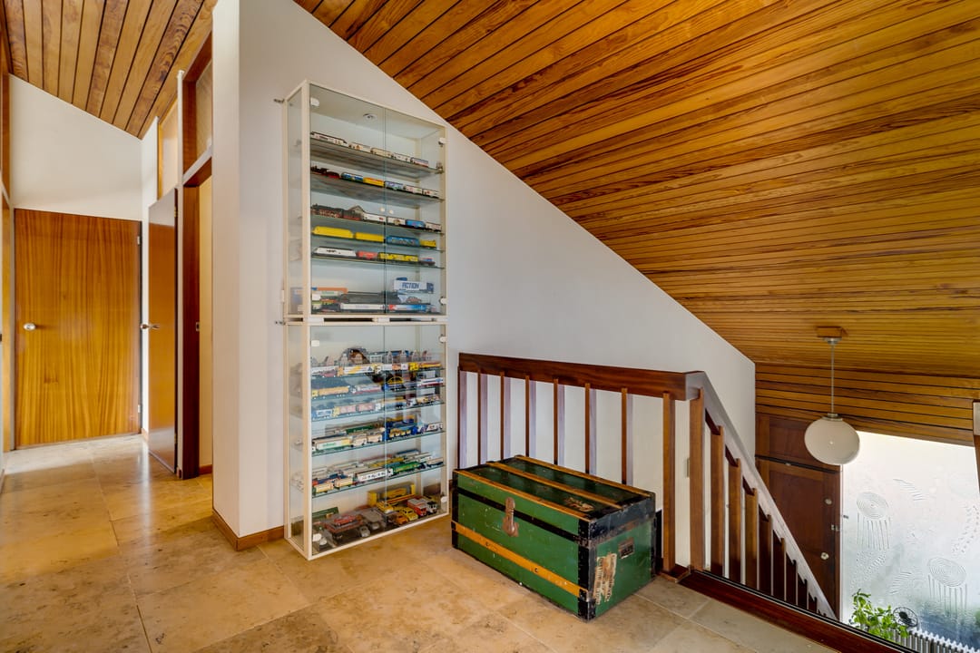 Foto 38 van Dammolen 72