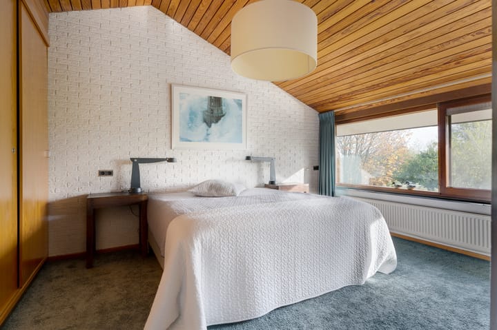 Foto 39 van Dammolen 72