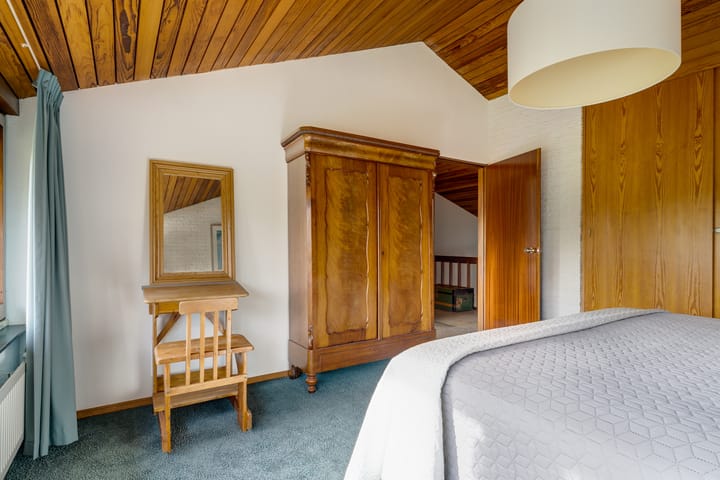 Foto 40 van Dammolen 72