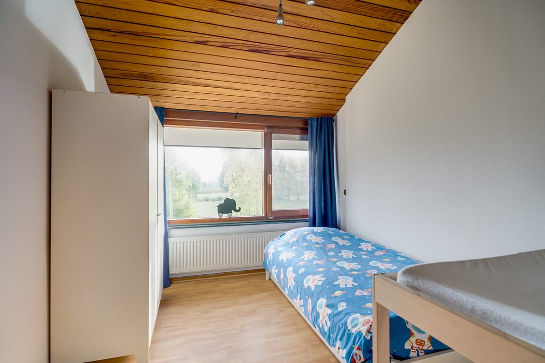 Foto 41 van Dammolen 72