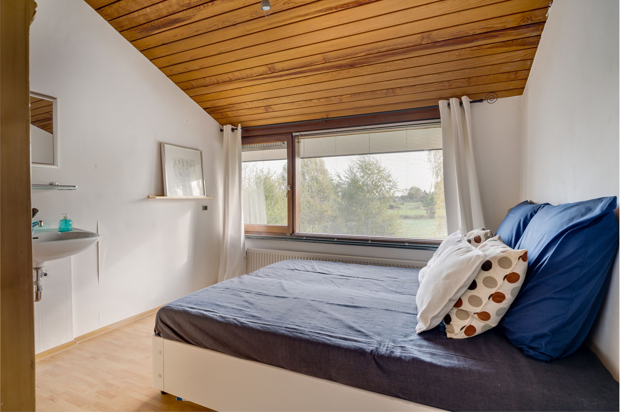 Foto 42 van Dammolen 72