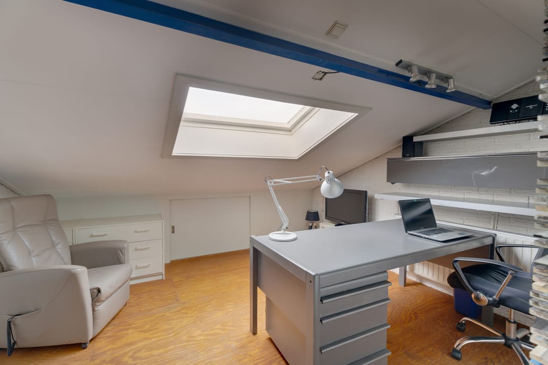 Foto 43 van Dammolen 72