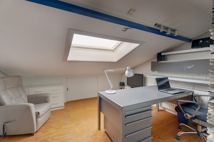 Foto 43 van Dammolen 72