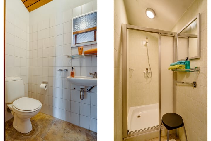 Foto 44 van Dammolen 72