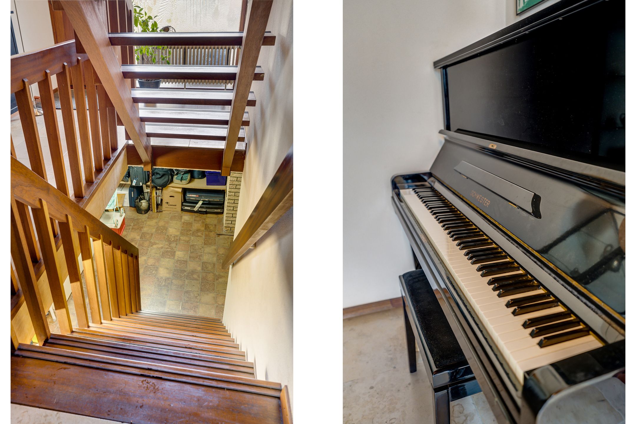 Foto 45 van Dammolen 72