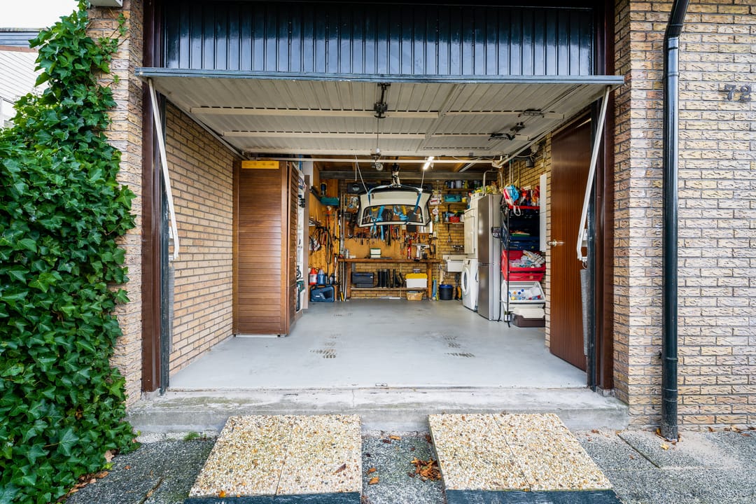 Foto 46 van Dammolen 72