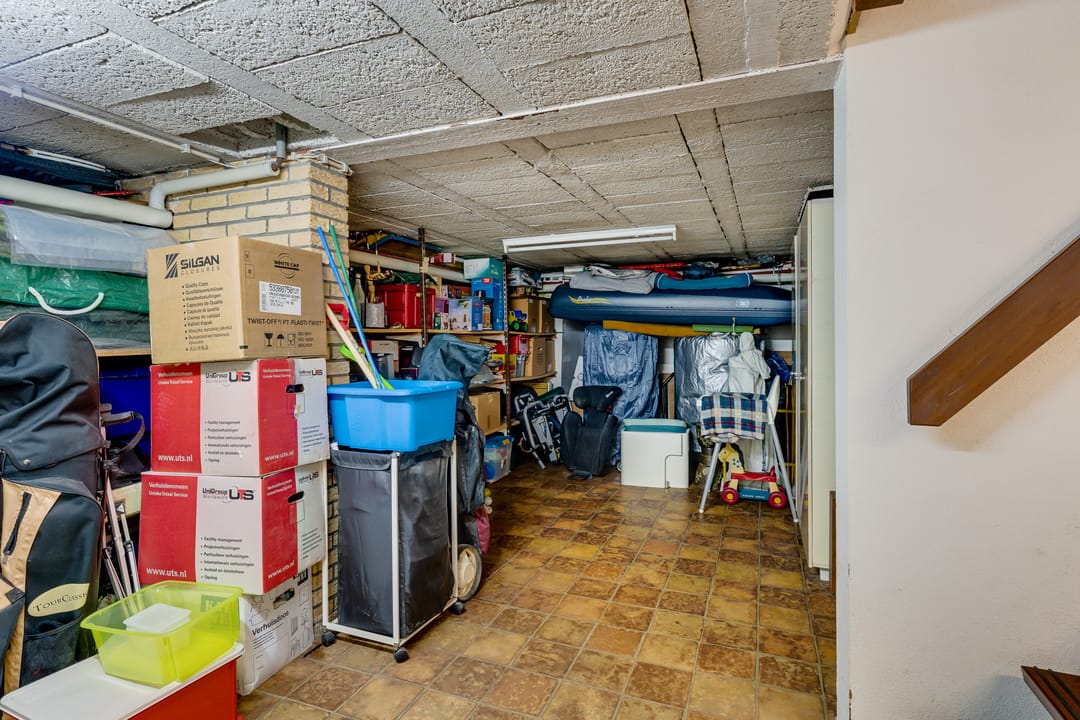 Foto 47 van Dammolen 72