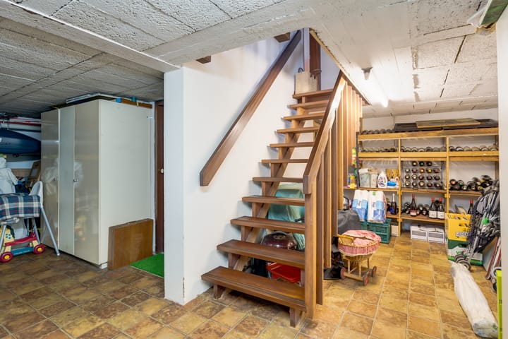 Foto 48 van Dammolen 72