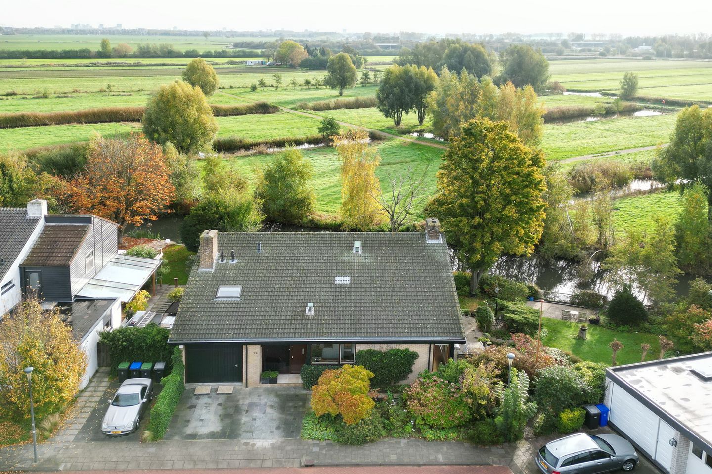 Foto 49 van Dammolen 72