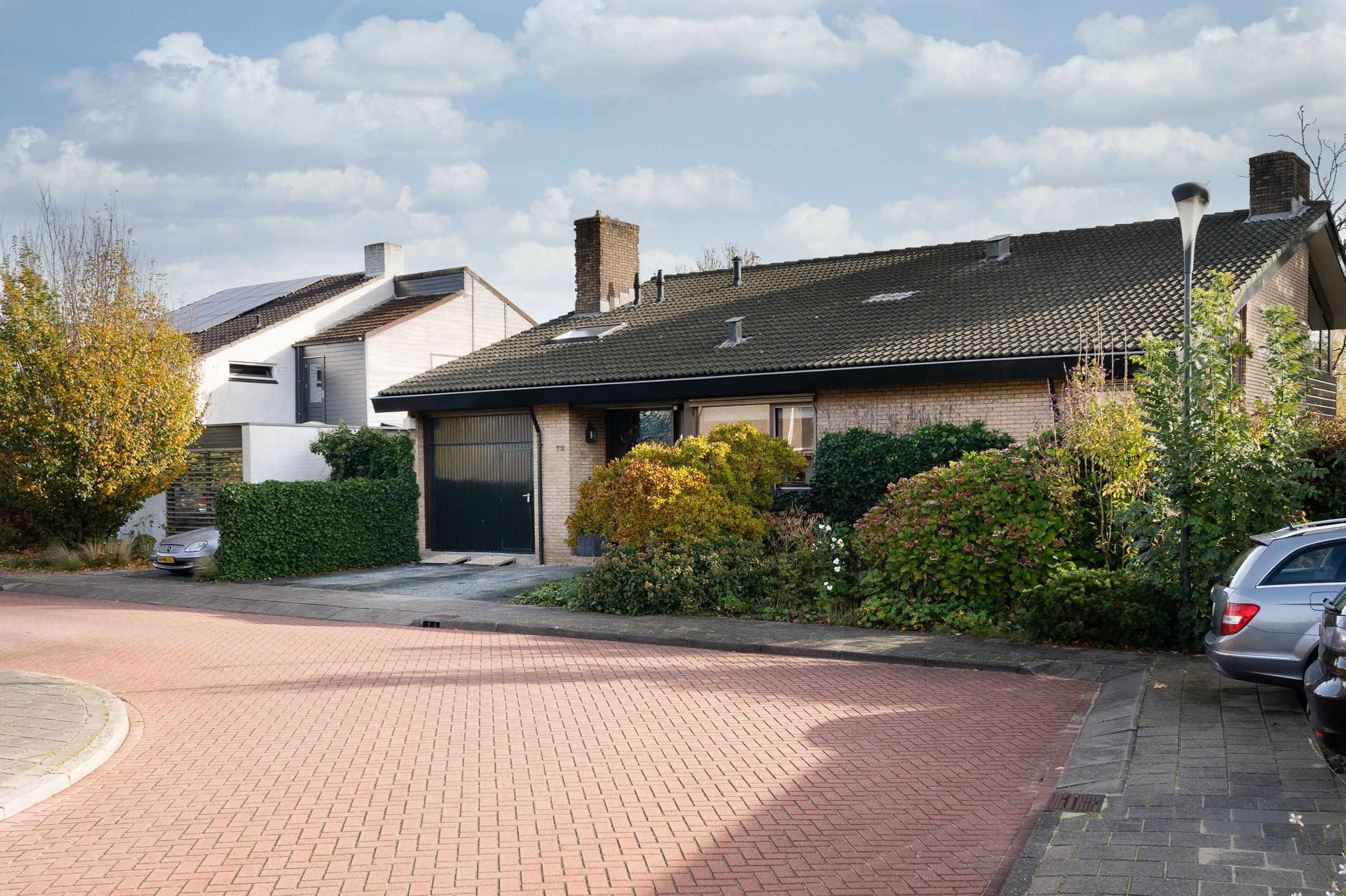 Foto 51 van Dammolen 72