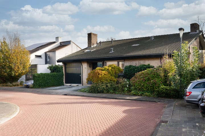 Foto 51 van Dammolen 72